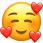 Эмоджи