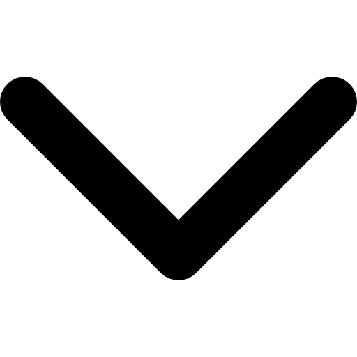 Вниз